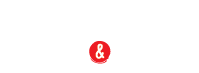 Pizza Cipollita Logo