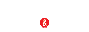 Pizza Cipollita Logo